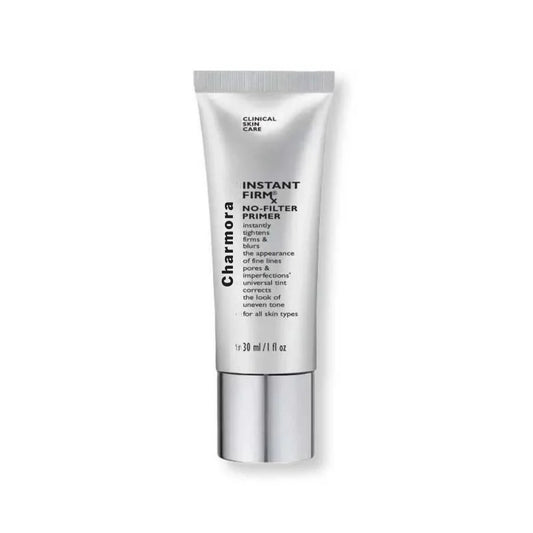 SmoothEyes™ | Anti-Wrinkle Eye Serum – Lift, Smooth & Brighten Instantly