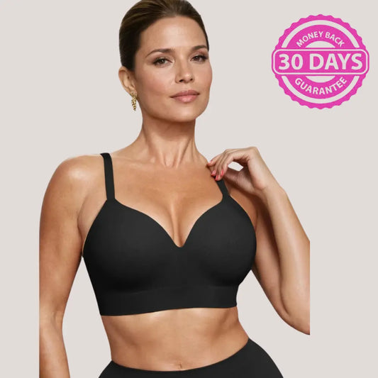 Charmora™ Enhance Bra