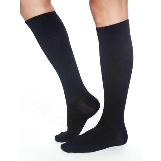 Compression Socks